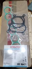 NEW & SEALED Fel-Pro MS 96471 Fuel Injection Plenum Gasket Set 3.5L V6
