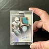 2021 Eminence Jaylen Waddle /10 Rpa 