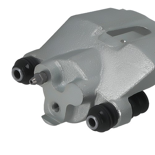 Rear Left/Right Disc Brake Calipers for Lincoln Mark LT 2006-2008 184859/184858 - Bild 5 von 12