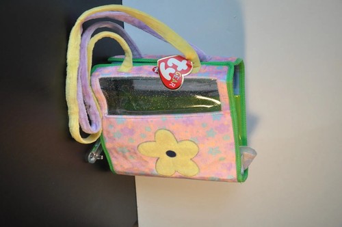 TY BEANIE BABIES TY GEAR Carrier - Picture 3 of 6