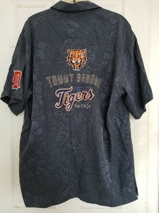tommy bahama baseball shirt