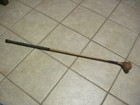 Foto 1 di 8