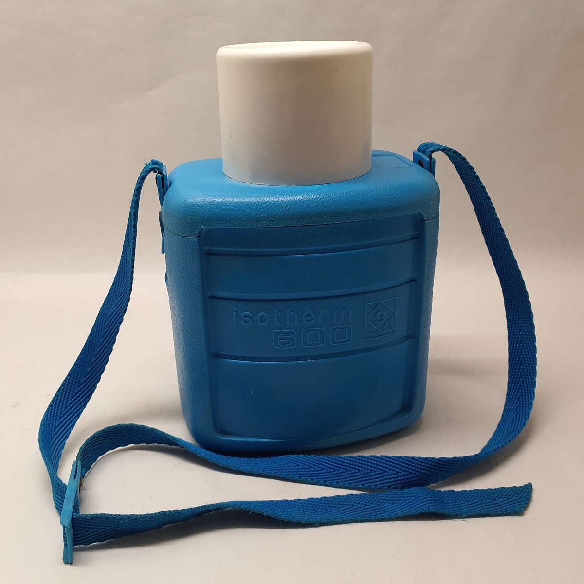 Flasques, Gourdes Et Thermos Pour Camping Et Randonnée