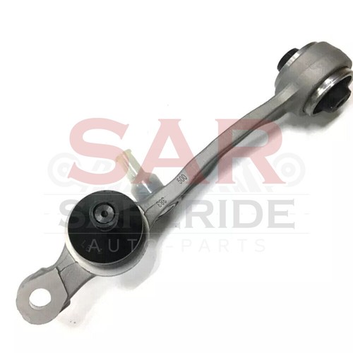 2x Front Lower LH RH Control Arms Fit Rolls-Royce Phantom RR1 Drophead Coupé RWD - Picture 2 of 7