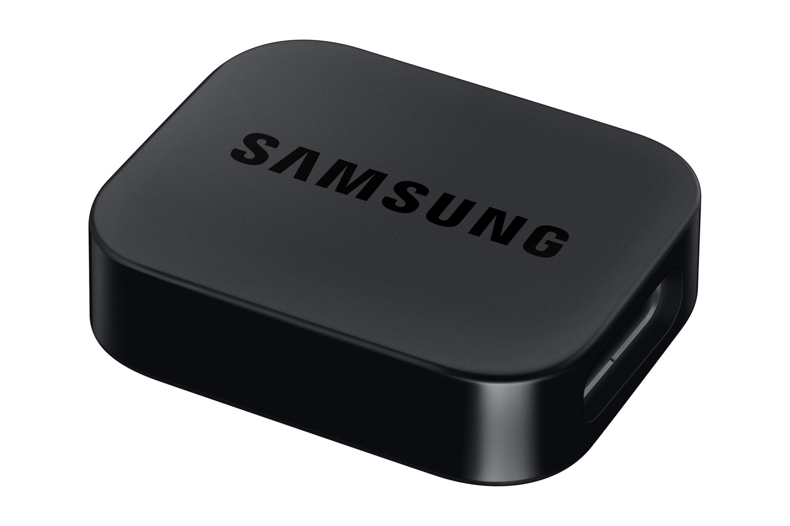 Thumbnail - Samsung Smartthings Dongle