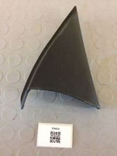 Retroviseur droit (ou coque) Mazda PICK-UP