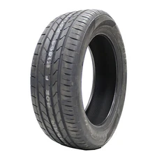 4 New Atturo Az850  - 315/35r20 Tires 3153520 315 35 20