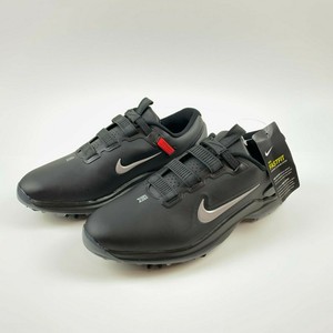 tw71 golf shoes