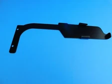 HANDLE PROTECTION PLATE GUARD FOR STIHL 017 018 MS170 MS180 CHAINSAW ---BOX 1380