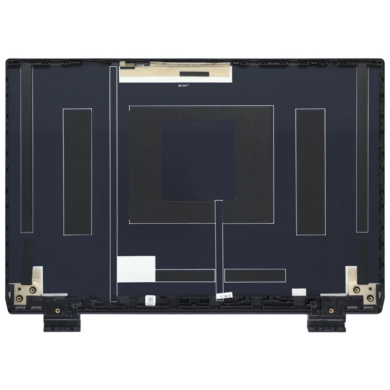 Copertura Posteriore LCD Per Acer Predator Helios 300 PH315-55 - Nuova
