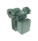 Taco 0013-HBF3-J Circulating Pump for Velocity Burnham Boiler 950161