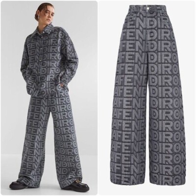 SALE★正規品 FENDI x Marc Jacobs デニムパンツ s-l400.jpg