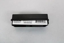 LEE 91426 7MM REM MAG Dead Length Bullet Seater Die (Ships Within 1 Bus. Day)