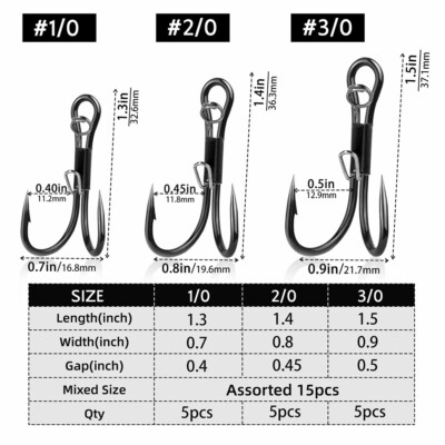 automatic fishing rod and reel Automatic Telescoping Fishing Rod and Reel Stainless Steel Hook Setter Fish