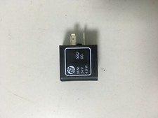 1PC NEW NORGREN 3052.024.00 Coil