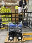 Volt - Power Tower 4-in-1 5,500 Generator, Welder, Light Tower, Air Comp. Vk4X1E