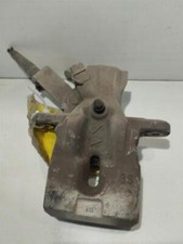 Etrier de frein Suzuki SWIFT