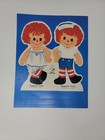 Bild 12 von 21