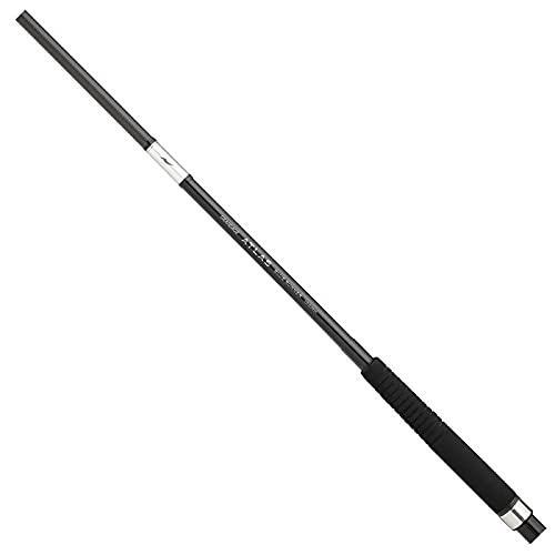 ロッド APIA GRANDAGE ATLAS BLUE RUNNER 100MH APIA GRANDAGE ATLAS BLUE RUNNER 100MH Spinning Rod | eBay