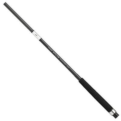 ロッド APIA GRANDAGE ATLAS BLUE RUNNER 100MH APIA GRANDAGE ATLAS BLUE RUNNER 100MH Spinning Rod | eBay