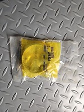JD8225 John Deere Tapered Roller Bearing Cup - NOS OEM JD Part