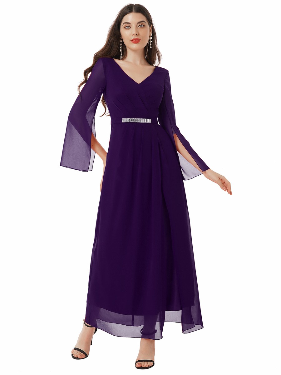 sachin and babi light blue dress New Arrival Lavender Cocktail Dresses