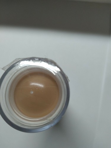 FLOWER Beauty Skincognito Stick Foundation Shade SF5 .32 oz / 9 g NEW Sealed - Picture 2 of 3