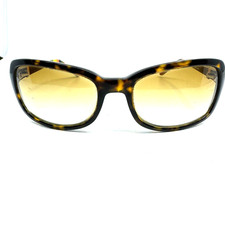 Kate Spade Sunglasses Women Rachel/S 0FA4-BA Tortoise Frame 56 18 125 H9744