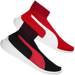 puma formel 1 schuhe