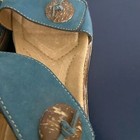 Foto 5 di 8