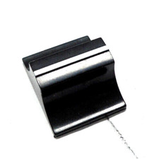 GLI PRO SL-2500 TURNTABLE - SPEED ADJUST KNOB - PARTING OUT