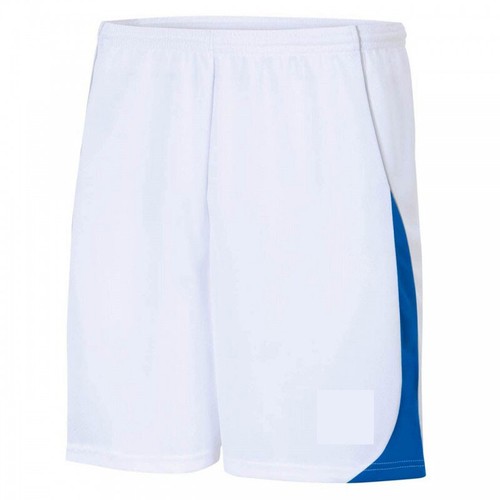 PANTALONCINO SPORTIVO UOMO CALCIO, PALESTRA (Taglia XS- XXL) - Foto 12 di 14