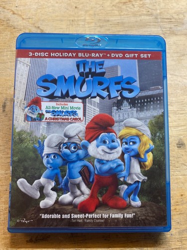 BLURAY MOVIES IN GREAT CONDITION. - Picture 194 of 216