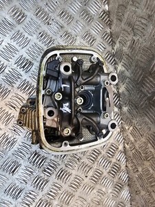♻️ 1996 2001 BMW R1100RT Zylinderkopf links LH ♻️