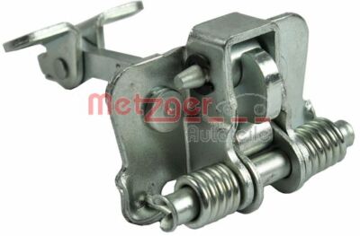 METZGER 2312023 Türfeststeller für CITROËN,PEUGEOT