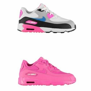 air max 90 niña air max 90 niña
