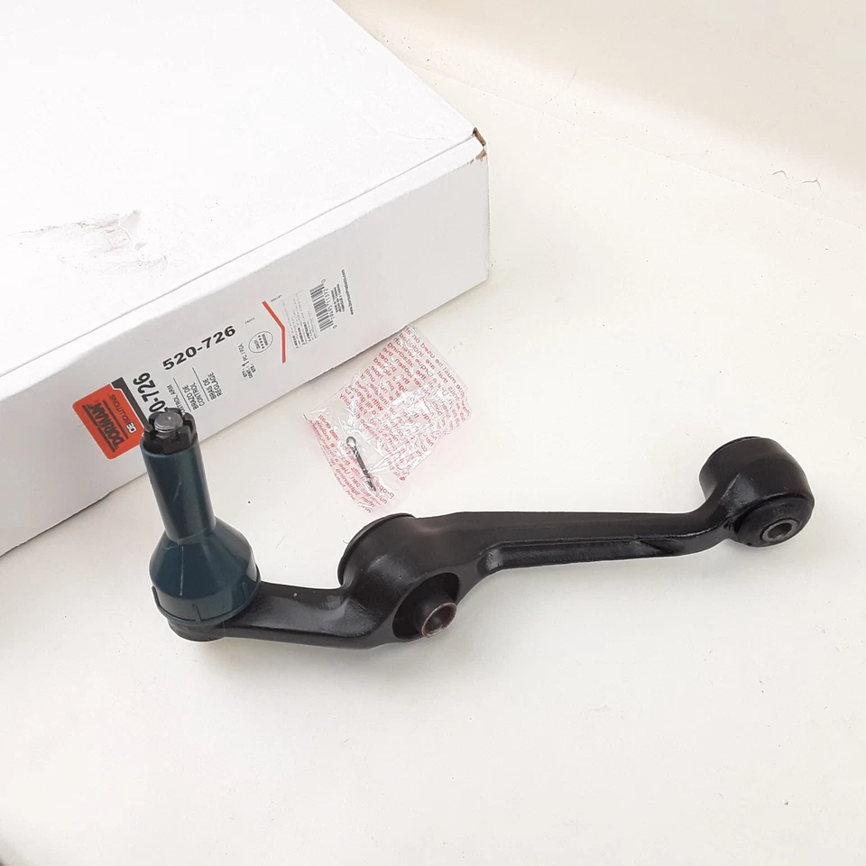 Suspension Control Arm Ball Joint Fits BMW 320i 1978 1979 1980 1981 1982 1983 - Image 3 of 4