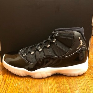 retro 11 size 9.5