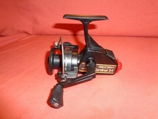 Mulinello da pesca vintage Abu Cardinal 54