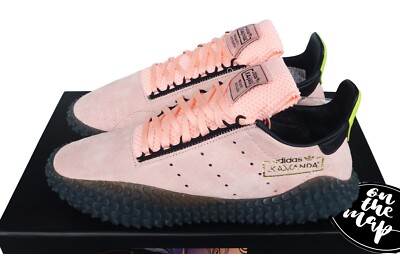 adidas dragon ball z shoes majin buu