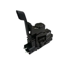 BOSCH 1617200077 Schalter für GBH 2-24 DSR GAH 500 GBH 2-24 DFR GBH 2 SR