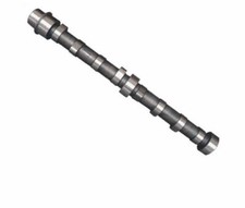  6205-41-1210 Camshaft Fits Komatsu 4d95 4d95s  Engine Cummins B3.3 