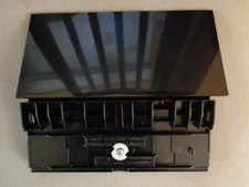 Canon Pixma MX922 ADF paper input tray automatic feeder, original