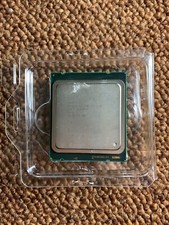 INTEL XEON F5-1603 LGA2011