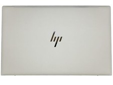 For HP ENVY 13-BA 13.3" Silver LCD Back Cover Top Case L94047-001 us