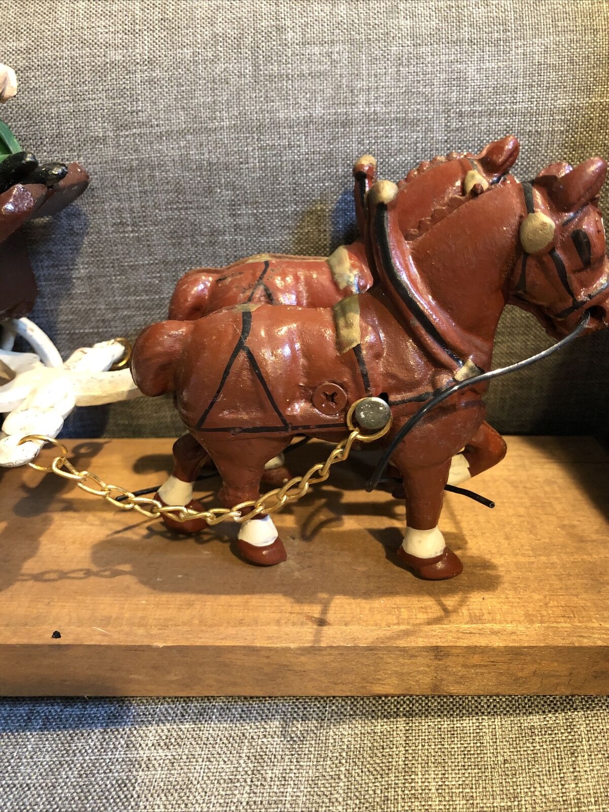 Picture 9 of 12