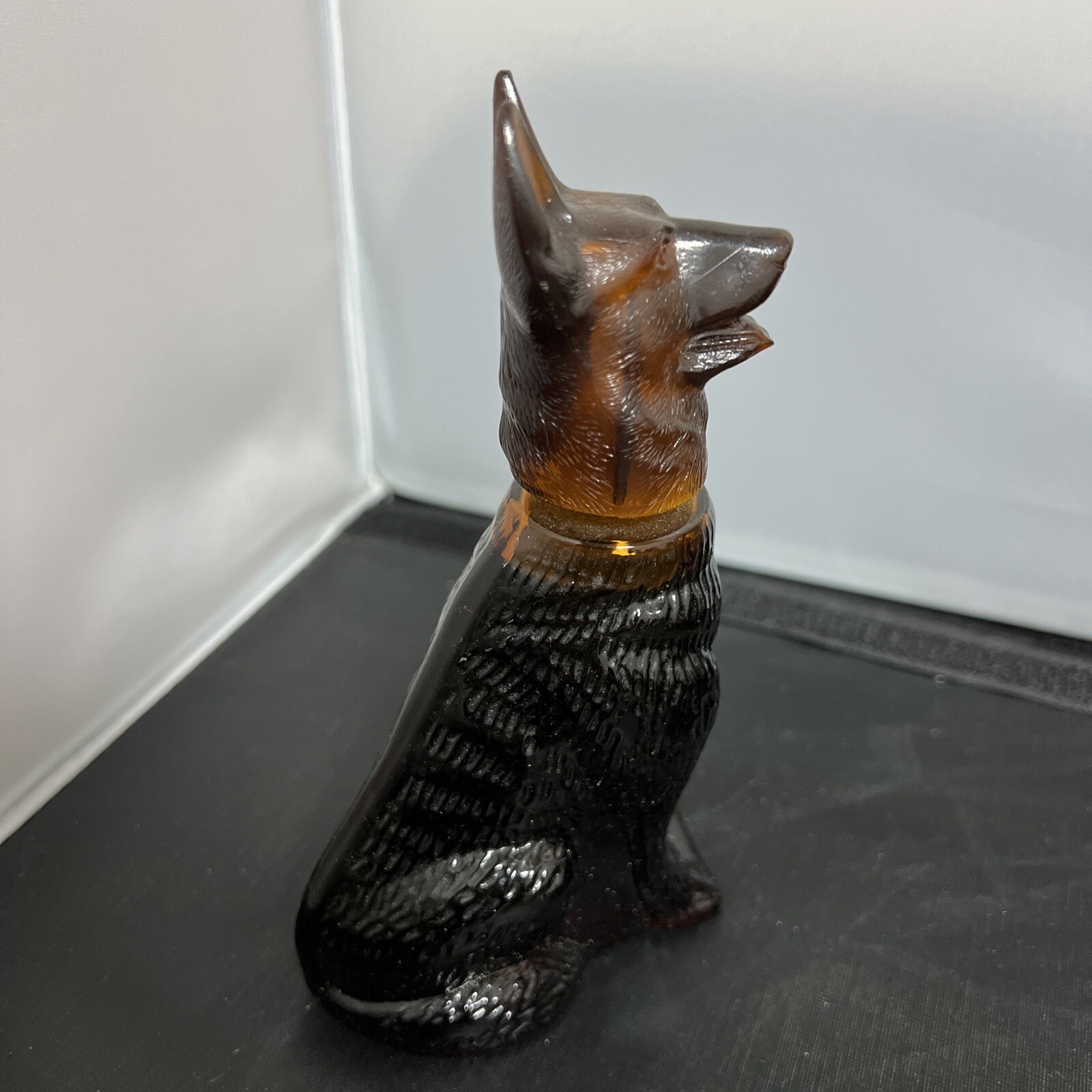 Various Collectable Vintage Avon Perfume Bottles eBay