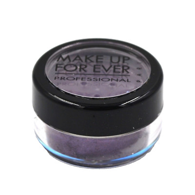 Make Up For Ever Star Powder 954 0.09 oz