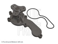 Blue Print Wasserpumpe FüR Honda Jazz IV GK 1.3 Gk_ 1.5 HR-V RU 1.6I-Dtec FN