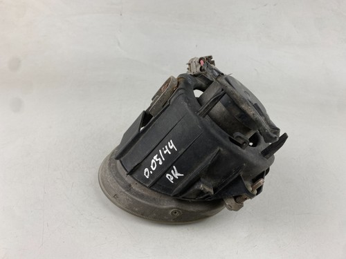 2004 - 2009 Subaru Outback Legacy Front Left Fog Light Lamp Unit 99223-50003 - Picture 9 of 13